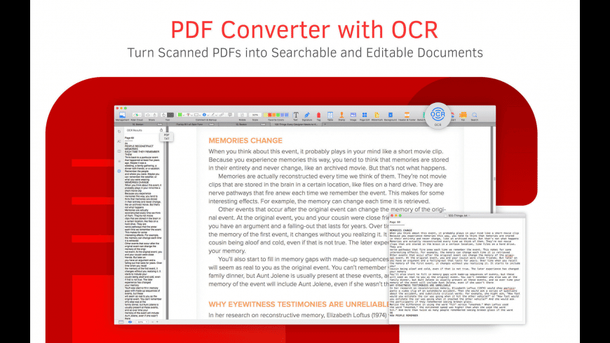 Pdf viewer for mac latest version download